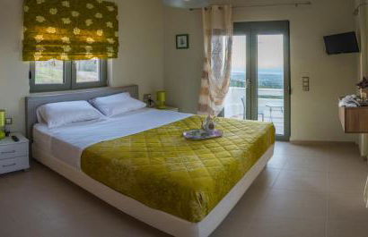 Villa Horizon - Photo 61