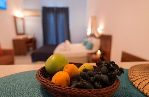 Saraya Resort - Foto 46