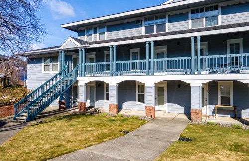 The Hood River Condominiums - Foto 17