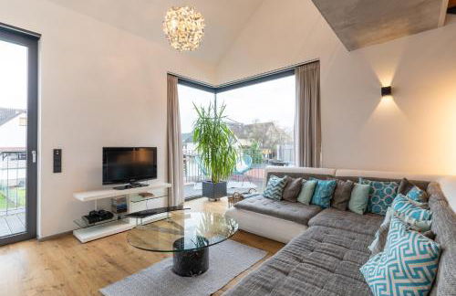 ViCas Ferienwohnung - Foto 9