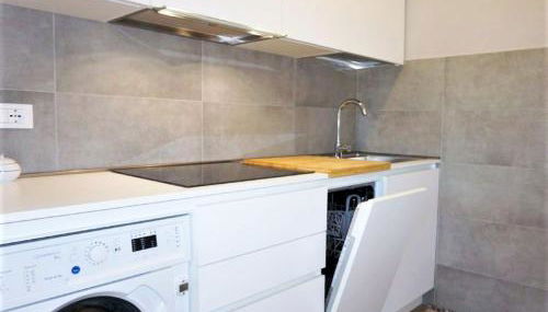 Inviting Porto Santa Villa for 6 - Foto 5