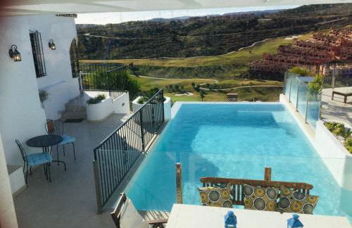 Villa Hesla - Photo 44