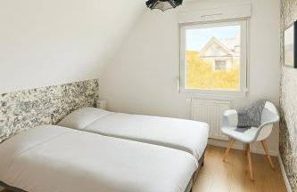 Proche Europa-Park & Rulantica - 6 pers - Photo 7