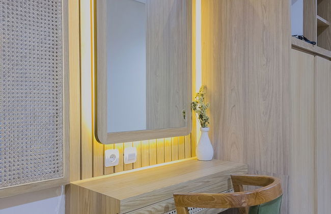 Cozy Jogja - Photo 9