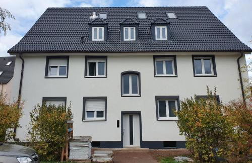 Ferienwohnung Harmonie - Foto 24