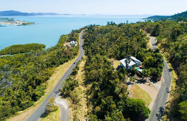 Mandalay Escape Serenity and Pool - Foto 48