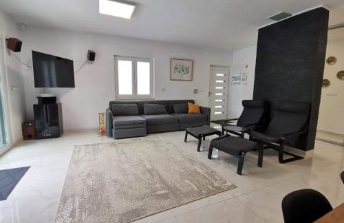 Villa Oliva - Photo 18