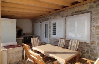 Orebić Borje Home Adriana - Foto 17