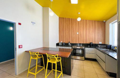 Casa Hosting - Foto 7