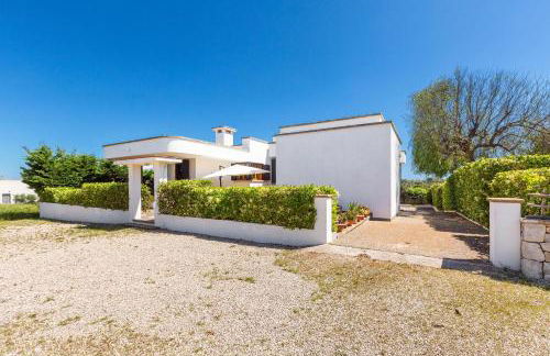 Villa di Carmen by BarbarHouse - Foto 40