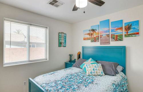 Madriguera House - Photo 45