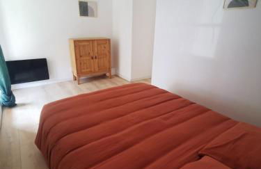 Maison au coeur du village - Foto 30