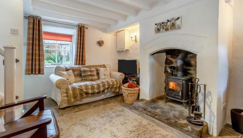 2 Bed in Llanuwchllyn oc-t30615 - Photo 4, Other