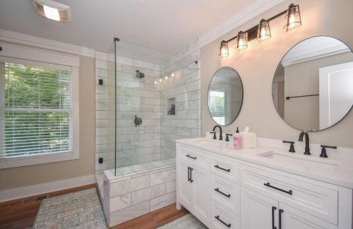 Blue Haven - Foto 37