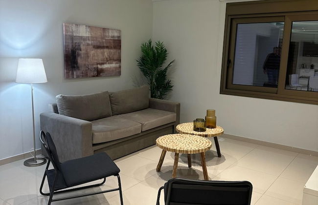 Amazing 2 Bdrm Sea View Holiday Apt - Foto 16