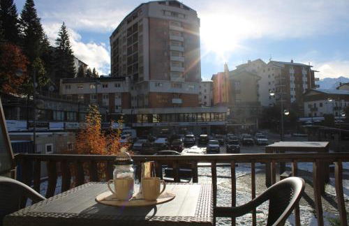 4Seasons house Faure - Foto 20