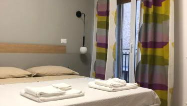 A Due Passi Dalla Scalinata Restyling - Foto 2