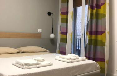 A Due Passi Dalla Scalinata Restyling - Foto 2