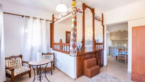 Sofia Mike Houses - Foto 4