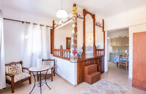 Sofia Mike Houses - Foto 4