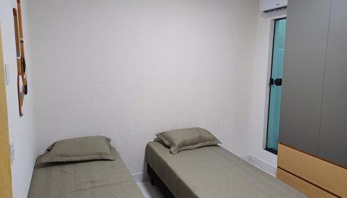 Casinha top perto Águas Quentes - Foto 2