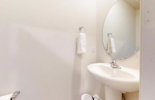 Millville By The Sea --- 36639 Calm Water Dr - Foto 12