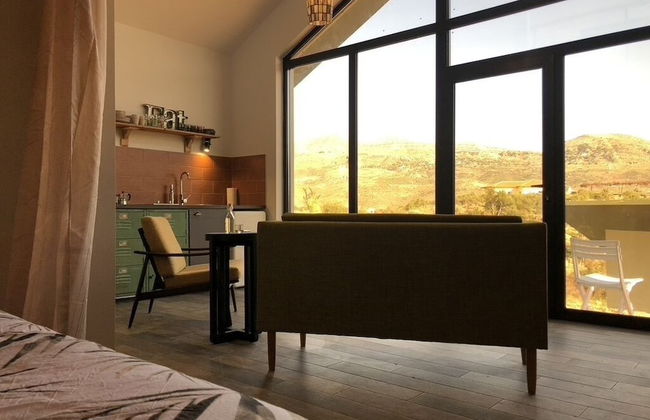 Bote Farms - Agritourism - Foto 14