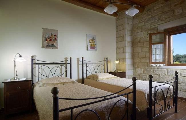 Vederi Estate - Photo 12