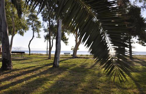 Sea La Vie! - Photo 29