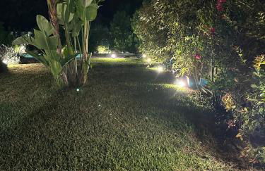 Casa del Sol Luxury Estate Puglia - Foto 62