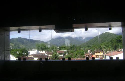 FM Apartamentos Ubatuba - Foto 50