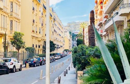 Spacious Appartment 5 min to sea - Foto 31