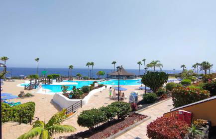 Rocas del Mar 327 - Foto 21