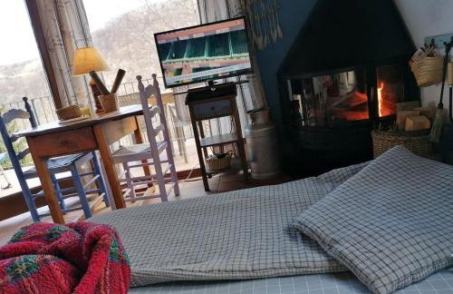 Els Pins d'Abella - Foto 28