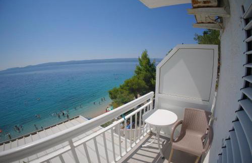 Apartments and Rooms Špiro - Photo 3