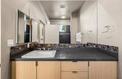 Veranda Aqua by ACME House Company - Foto 30