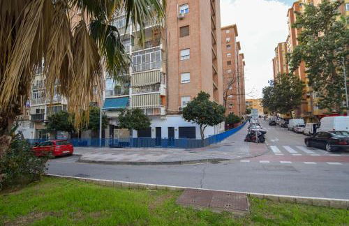 Letplanet Arroyo de los Ángeles - Foto 54