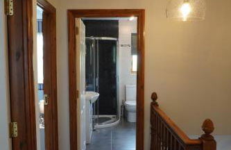 VIP@TheMeadows - Foto 15