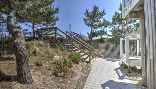 40123 Seaside Dr Fenwick, DE - Foto 2