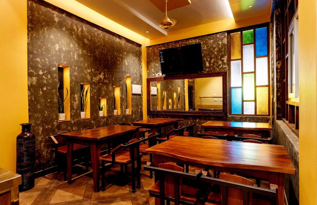 Casa Bella - Foto 42