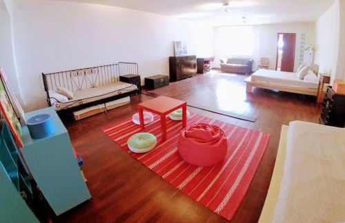 Enjoying Tenerife - full apartment with swimming pool - Foto 34