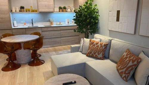 El Camino Casa Boutique - Foto 5