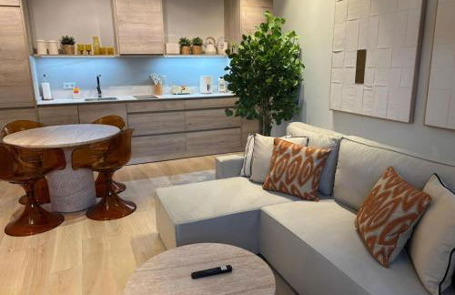 El Camino Casa Boutique - Foto 5