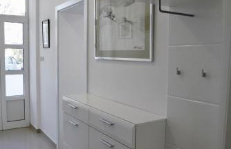 Sesar Apartments Krk - No. 1 Iva - Foto 9