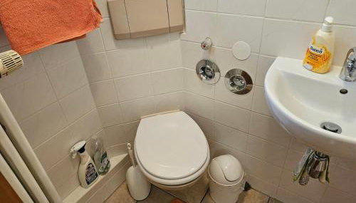 Oase am Bodensee - Foto 5