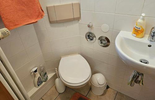 Oase am Bodensee - Foto 5