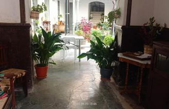 Vivienda rural el gobernador - Foto 25