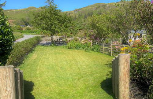 Tramway Cottages - Photo 7