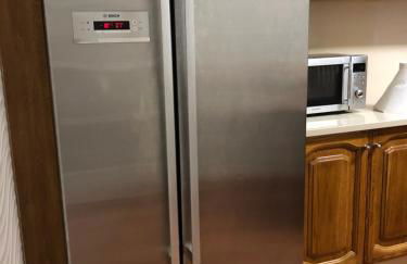 Home Sweet Home - Foto 11