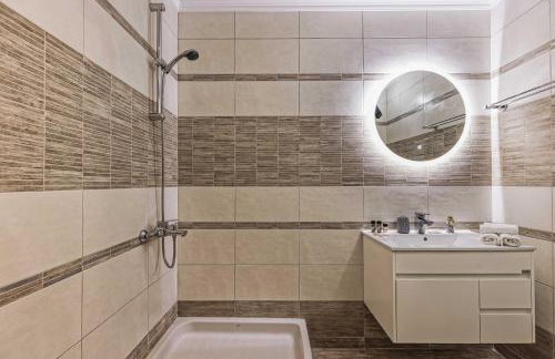 SunBeam Evia Apartment - Photo 30